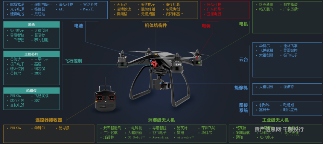 1615178546139556.png 微信圖片_20210308124229.png