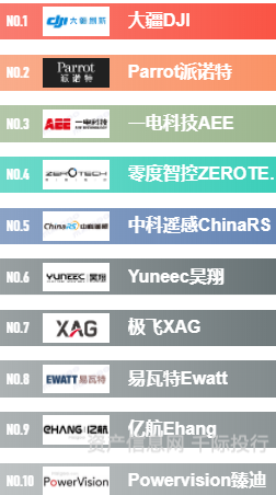 1615178885107398.png 微信圖片_20210308124812.png