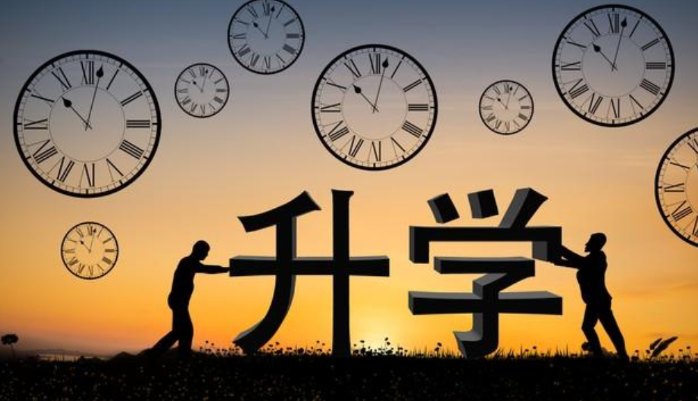 全球鷹無人機