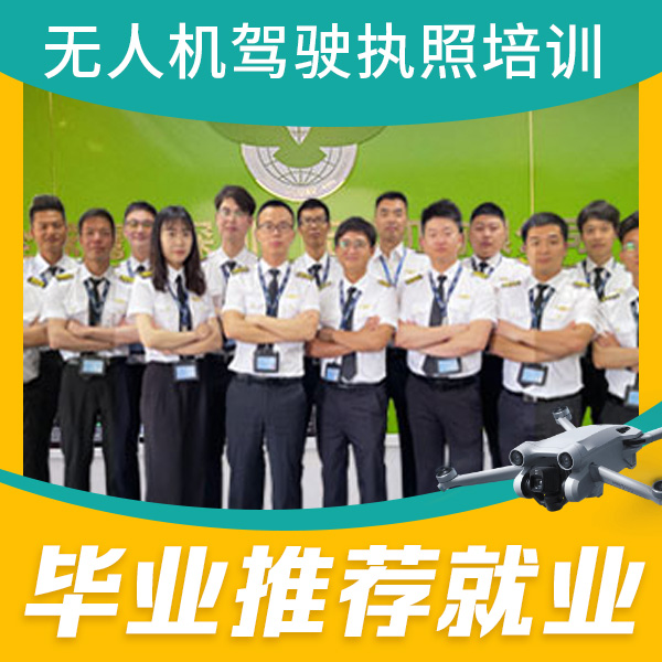 畫板 2.jpg