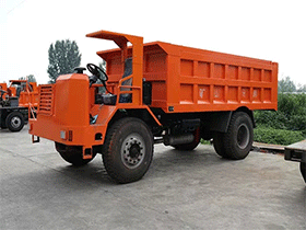 地下運(yùn)人車(chē)、運(yùn)礦車(chē)等設(shè)備檢驗(yàn)