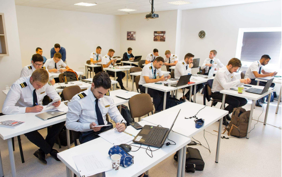 1601348434668280.png image.png