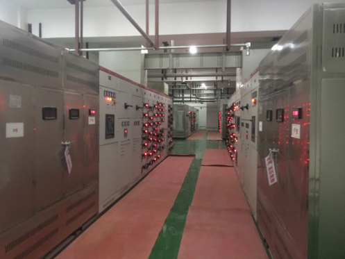 1603102979896024.png image.png