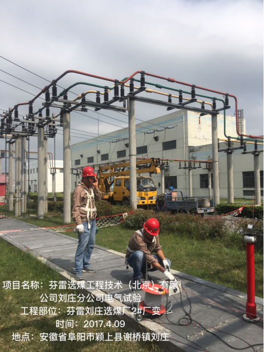 1603103053236509.png image.png