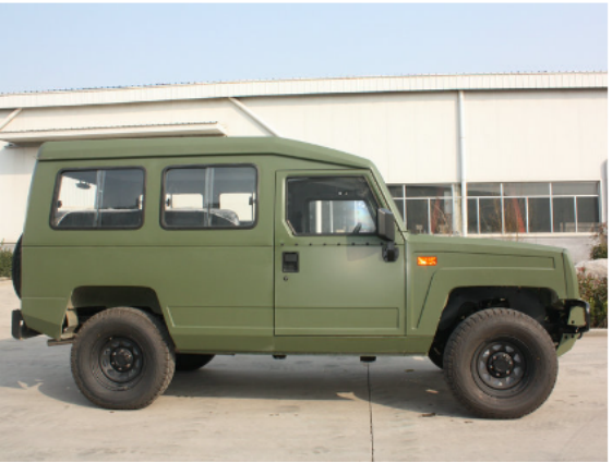 地下運人車、運礦車等設備檢驗